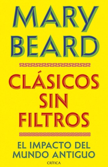 Clásicos sin filtros Clásicos sin filtros
