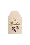 Tag abuelos 5x8,5 DISEÑO 7
