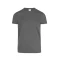 Camiseta a la base dry fit Carbón