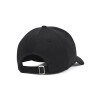 Gorro o Gorra Under Armour de Hombre - 701-001N Negro