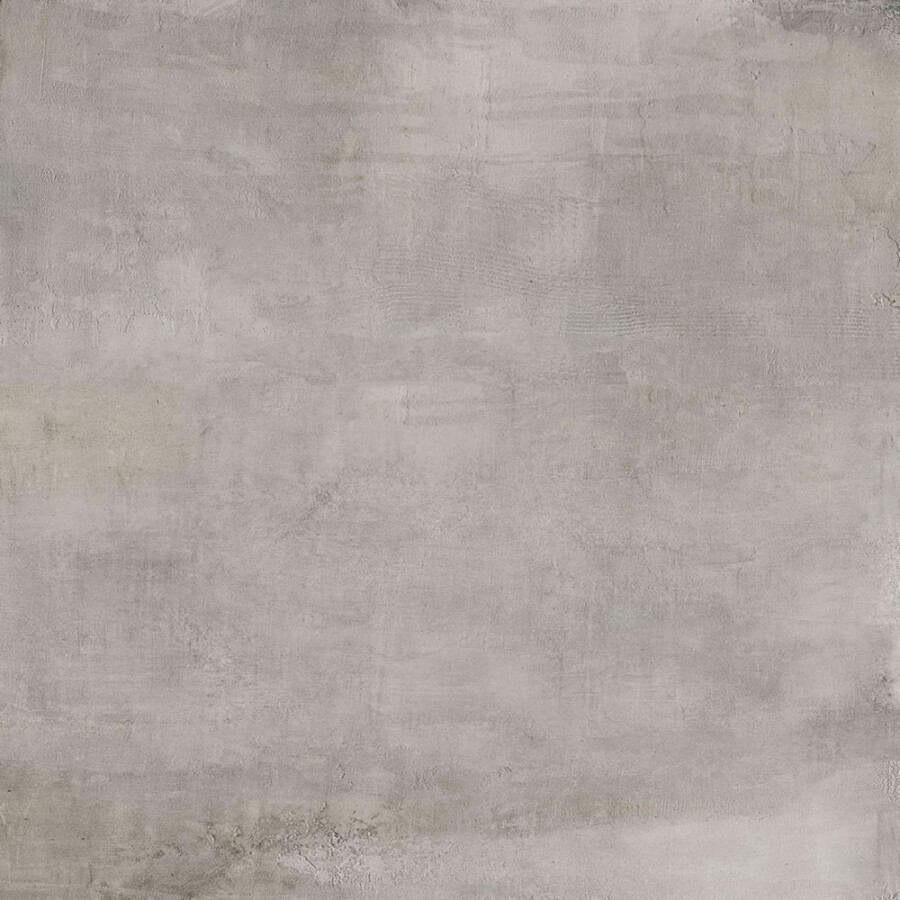 Porcelanato Spazzolato Vecchio Ace Porcelanato Spazzolato Vecchio Ace