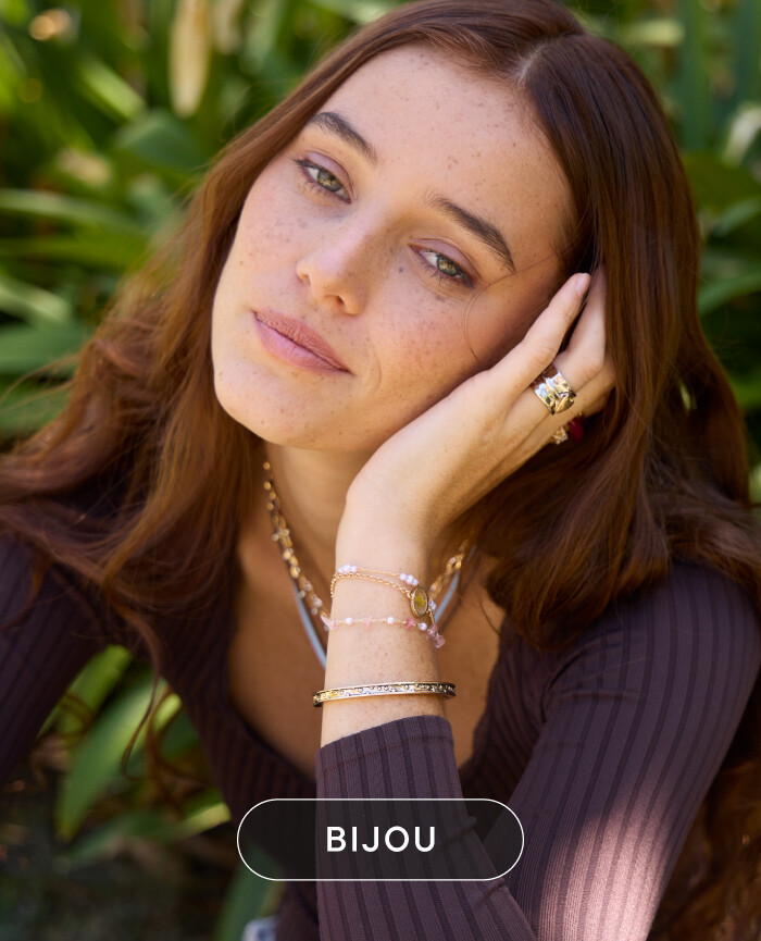 Bijou