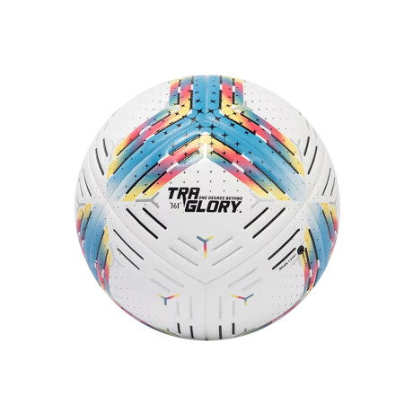 Pelota 361 para futbol 0
