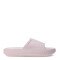 Chanclas de Mujer Miss Carol Yery Nude
