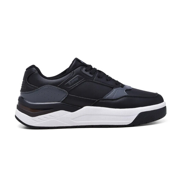 APOLO - HITEC NEGRO