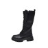 BOTA 35-40 BLACK