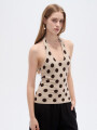 Tops Tilan Estampado 2