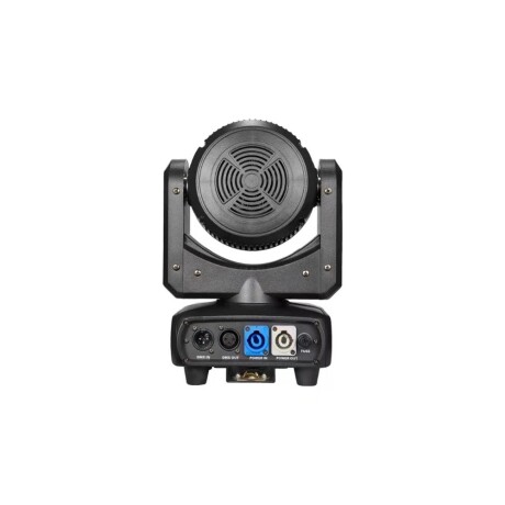 CABEZA MOVIL BIG DIPPER LM120 RGBW 120W CABEZA MOVIL BIG DIPPER LM120 RGBW 120W