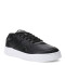 Championes Unisex Topper Terre Negro - Gris