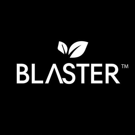 Blaster