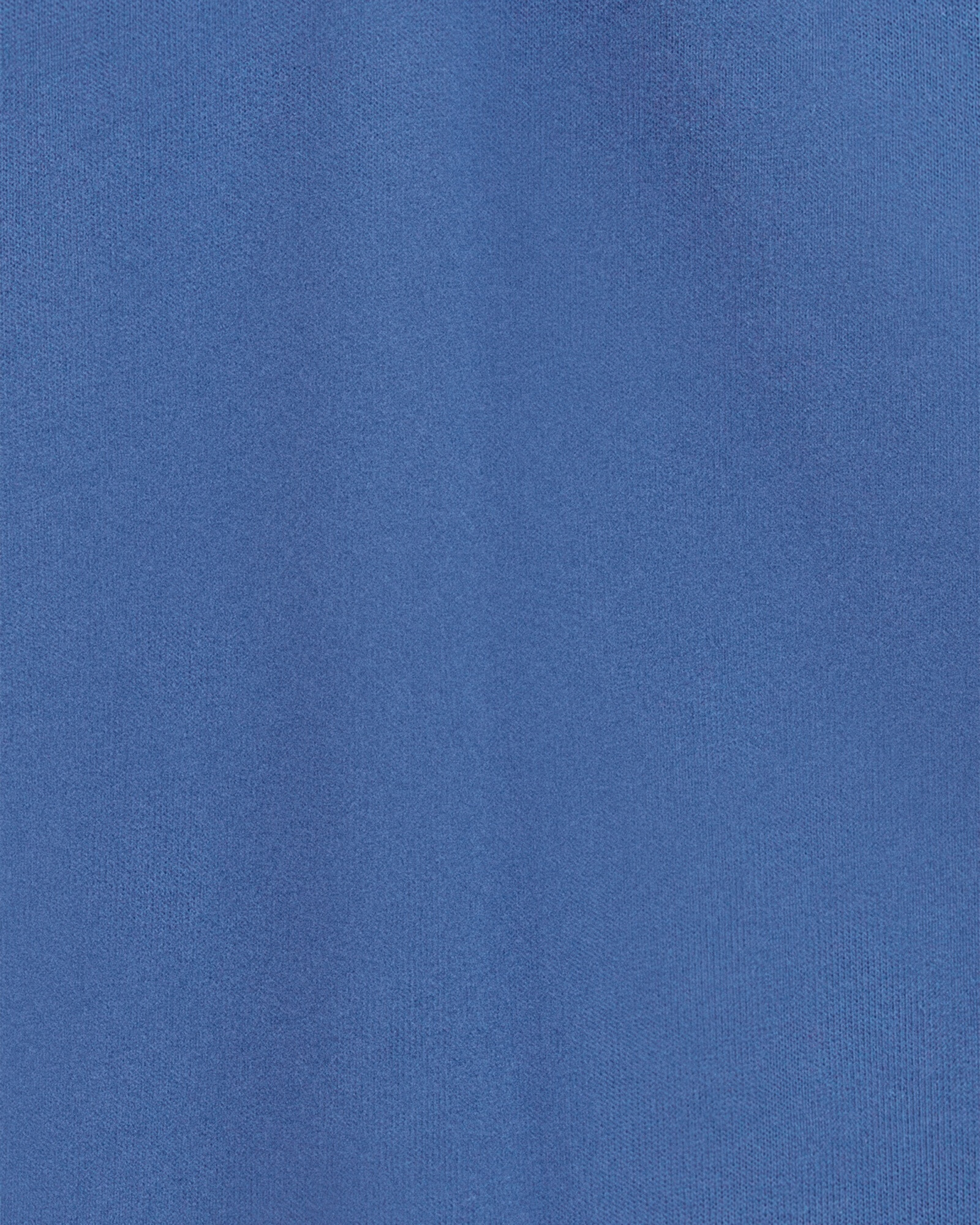 Set dos piezas de algodón, enterito corto y remera, diseño dinos Set dos piezas de algodón, enterito corto y remera, diseño dinos