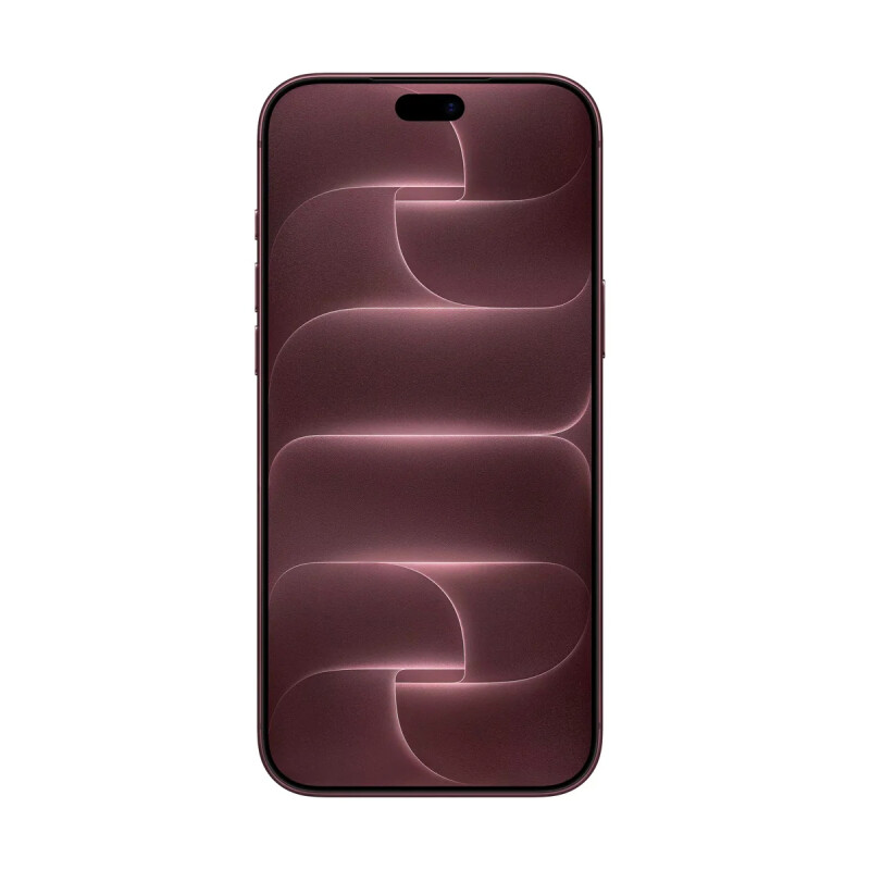 Celular Apple iPhone 18 Pro Max 512GB 12GB Burgundy Celular Apple iPhone 18 Pro Max 512GB 12GB Burgundy