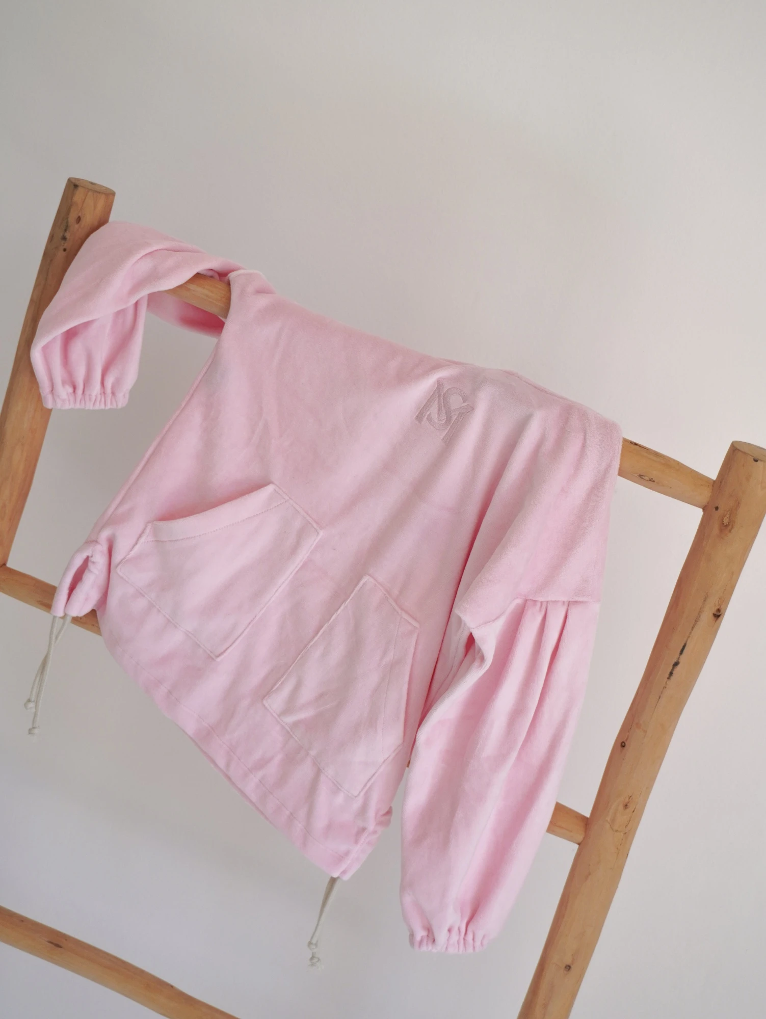Kangaroo Guri