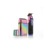 Kit Raimbow Babyliss Trimmer + Shaver DXDUOFS2TRB Kit Raimbow Babyliss Trimmer + Shaver DXDUOFS2TRB