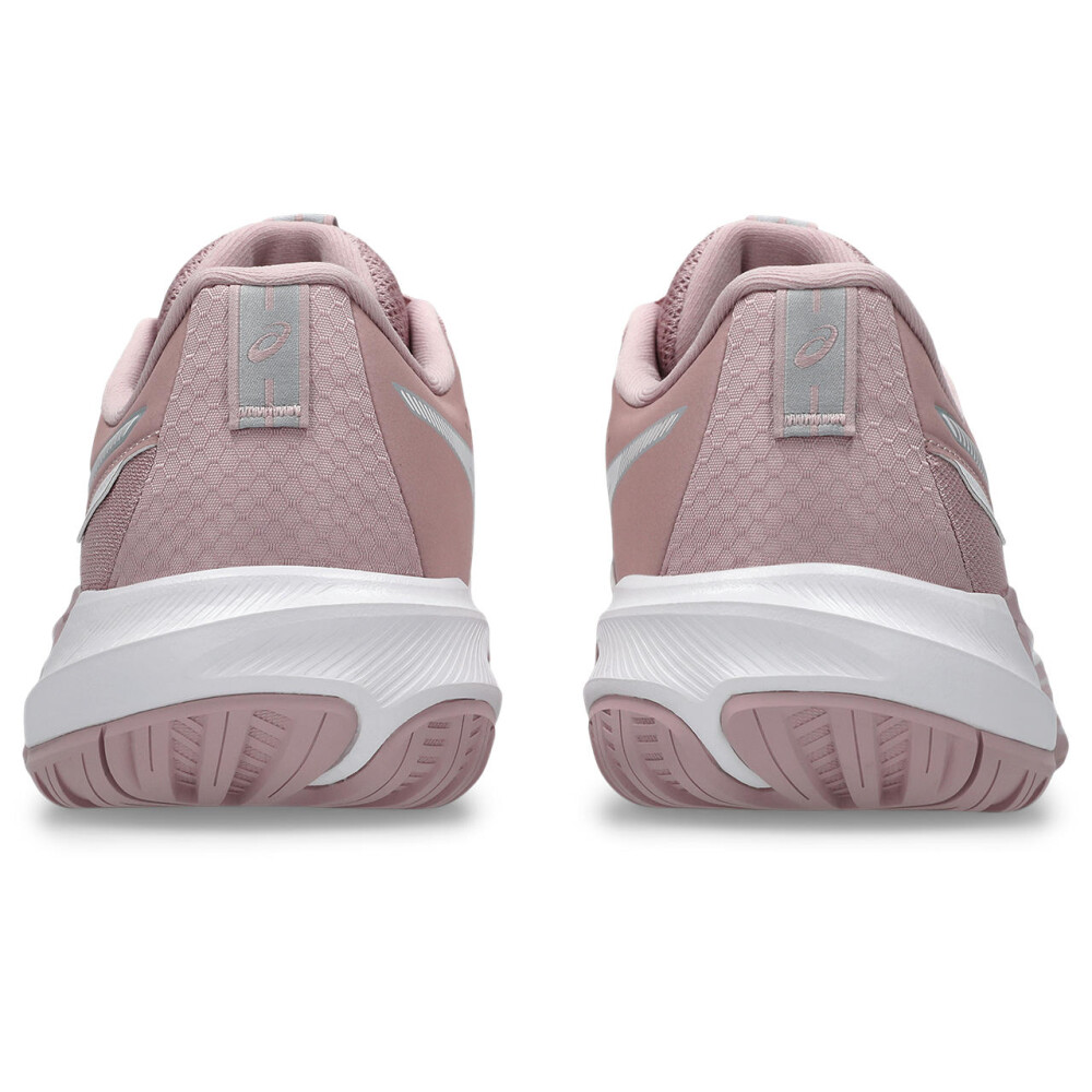 Zapatillas Gel-Challenger Gel-Challenger 15 Mujer Morganite/piedmont Grey