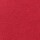 Colaless Greta Rojo