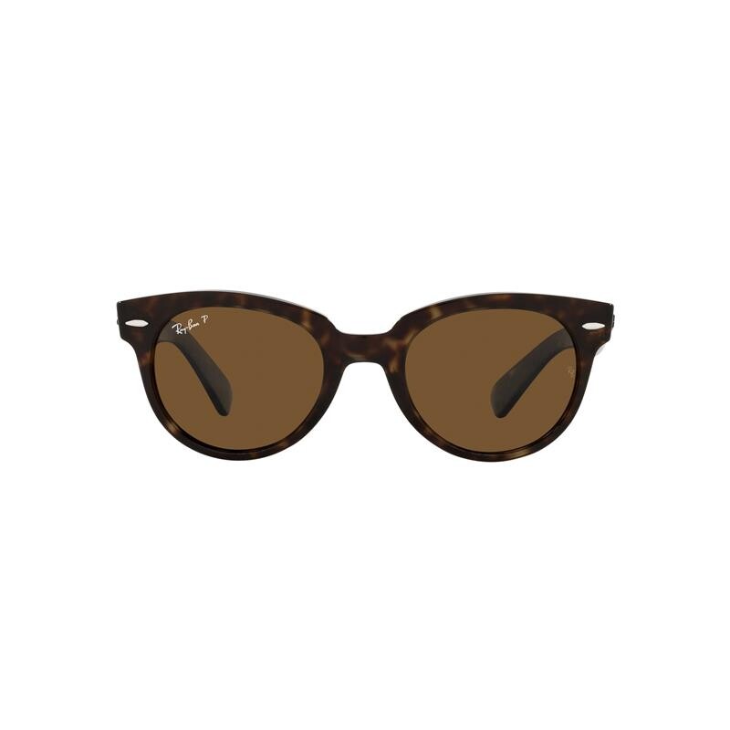 Ray Ban Rb2199 Orion 902/57