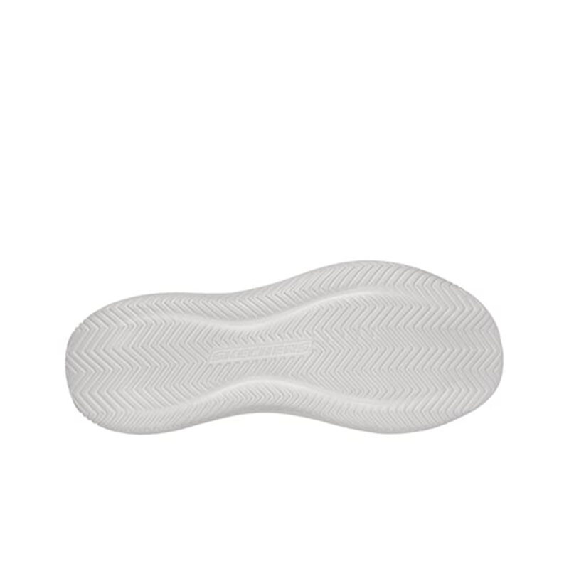 Calzado Slip-Ins RF: Hasting - Niko Negro