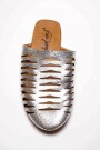 SLICE OF SUN FLAT Plata