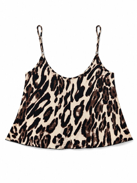 MUSCULOSA MAREA VARIANTE 2