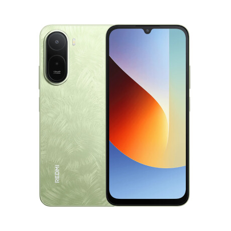 Celular Xiaomi Redmi A7 Pro 64GB 4GB Green Celular Xiaomi Redmi A7 Pro 64GB 4GB Green