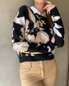 Sweater Kiki Sweater Kiki