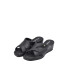ZUECO 36-40 SOFT PRETO