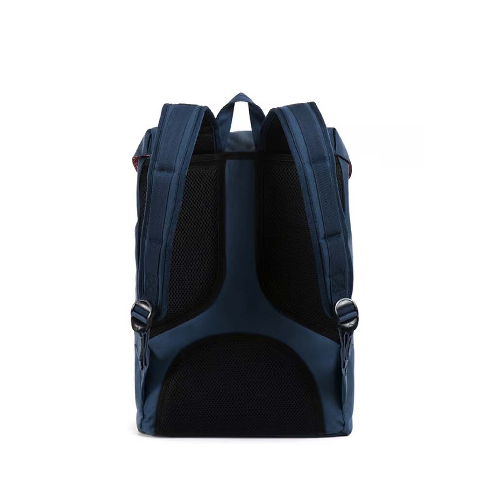 Herschel Little America Mid-Volume - Unisex Navy