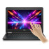 Notebook Dell Latitude E7270 I5 / 8gb Ram / 256gb Ssd NOTEBOOK RFPL DELL E7270 I5/8/256/TS