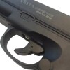 Pistola T4e Pdw50 Calibre .50 Pistola T4e Pdw50 Calibre .50