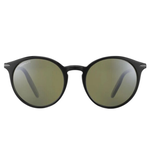 Serengeti Leonora col 28006 polarized Serengeti Leonora Col 28006 Polarized