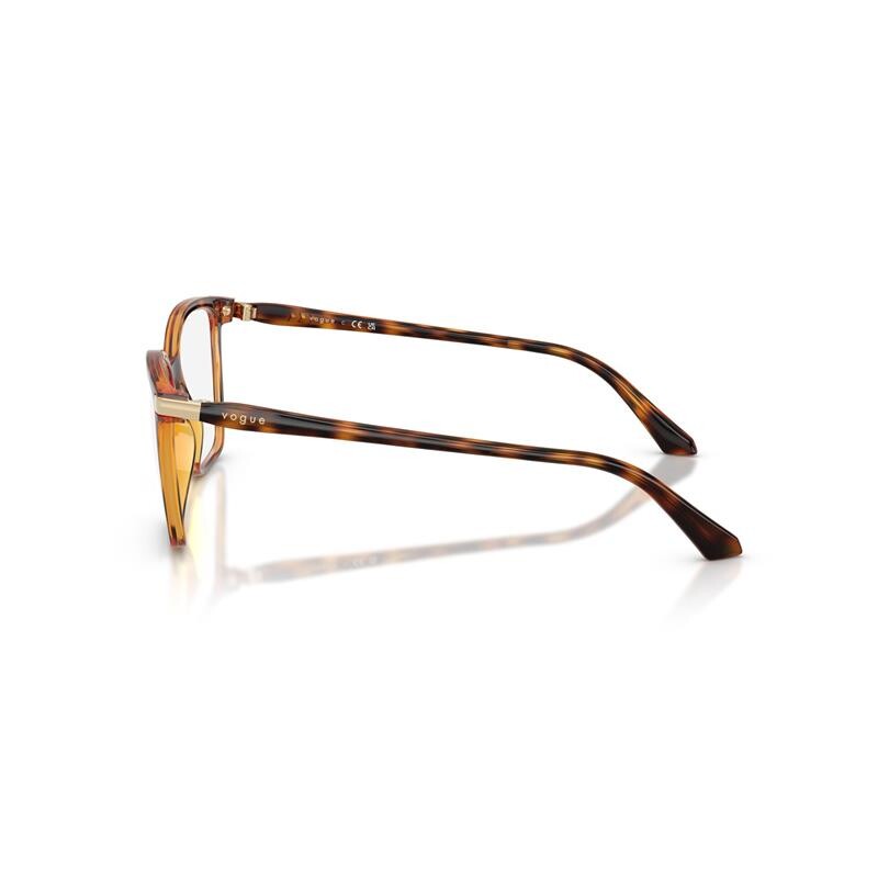 Vogue 5654 W656