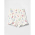 BF SHORT NEW OFF WHITE