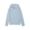 Canguro Puma ESS ELEVATED Comf.Hoodie TR Mujer 691857 47 Verde Agua