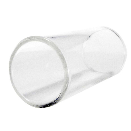 Slide Ernie Ball Po4227 Vidrio Small