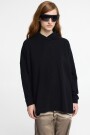 SWEATER Negro