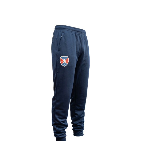 Pantalón C/Bolsillo Albion FC Pantalón C/Bolsillo Albion FC