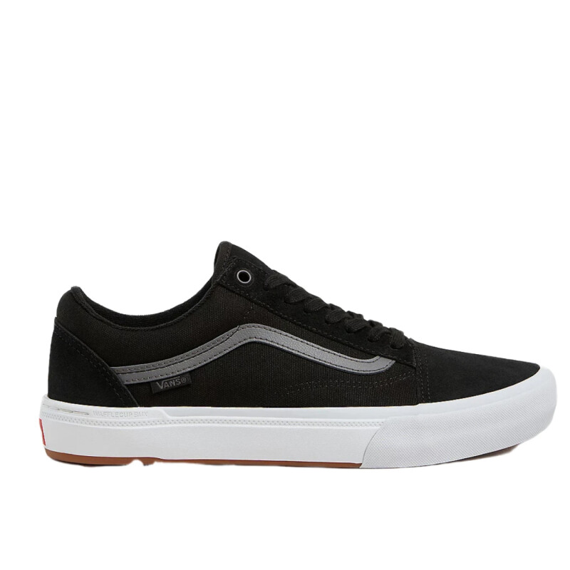 Championes Vans Bmx Old Skool Championes Vans Bmx Old Skool