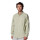 M Tamiami II LS Shirt-Collegiate Navy Smokey Sage
