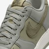 NIKE AIR FORCE 1 '07 LV8 NIKE AIR FORCE 1 '07 LV8