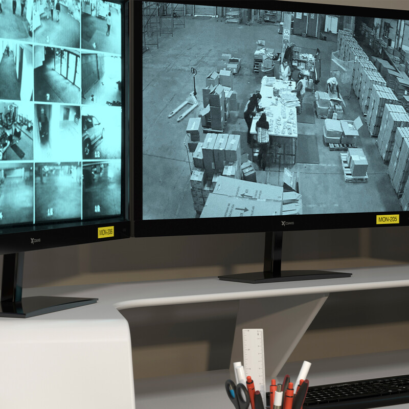 Cinta para Rotuladora Brother TZE-631 12mm Negro-Amarillo Cinta para Rotuladora Brother TZE-631 12mm Negro-Amarillo