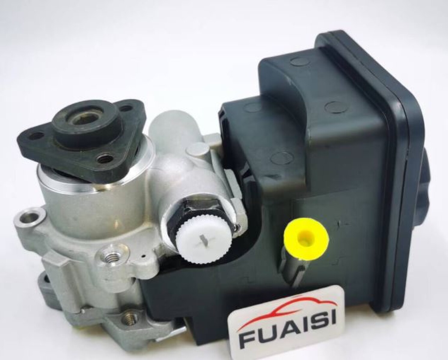 BOMBA DIRECCION - GRAND TIGER EFFA AOJUN - 