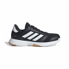 CHAMPIONES ADIDAS Ligra 8 M Hombre IH0526 Negro-blanco