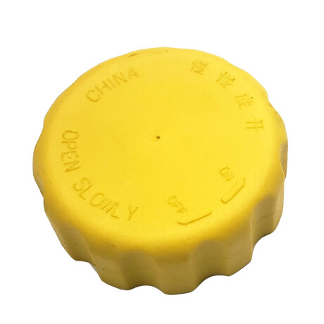 TAPON DEPOSITO CHEVROLET AGUA QQ SPARK MATIZ - TAPON DEPOSITO CHEVROLET AGUA QQ SPARK MATIZ -