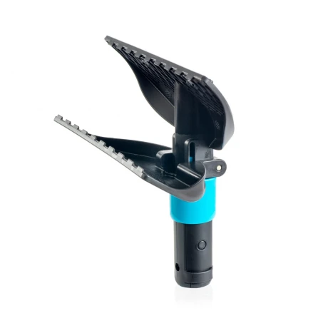 Universal Clamp Universal Clamp