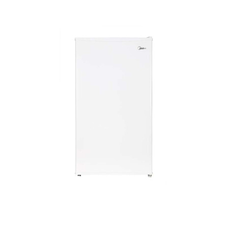 Frigobar Midea MDRD142FGG01<br /> 93 Litros Blanco