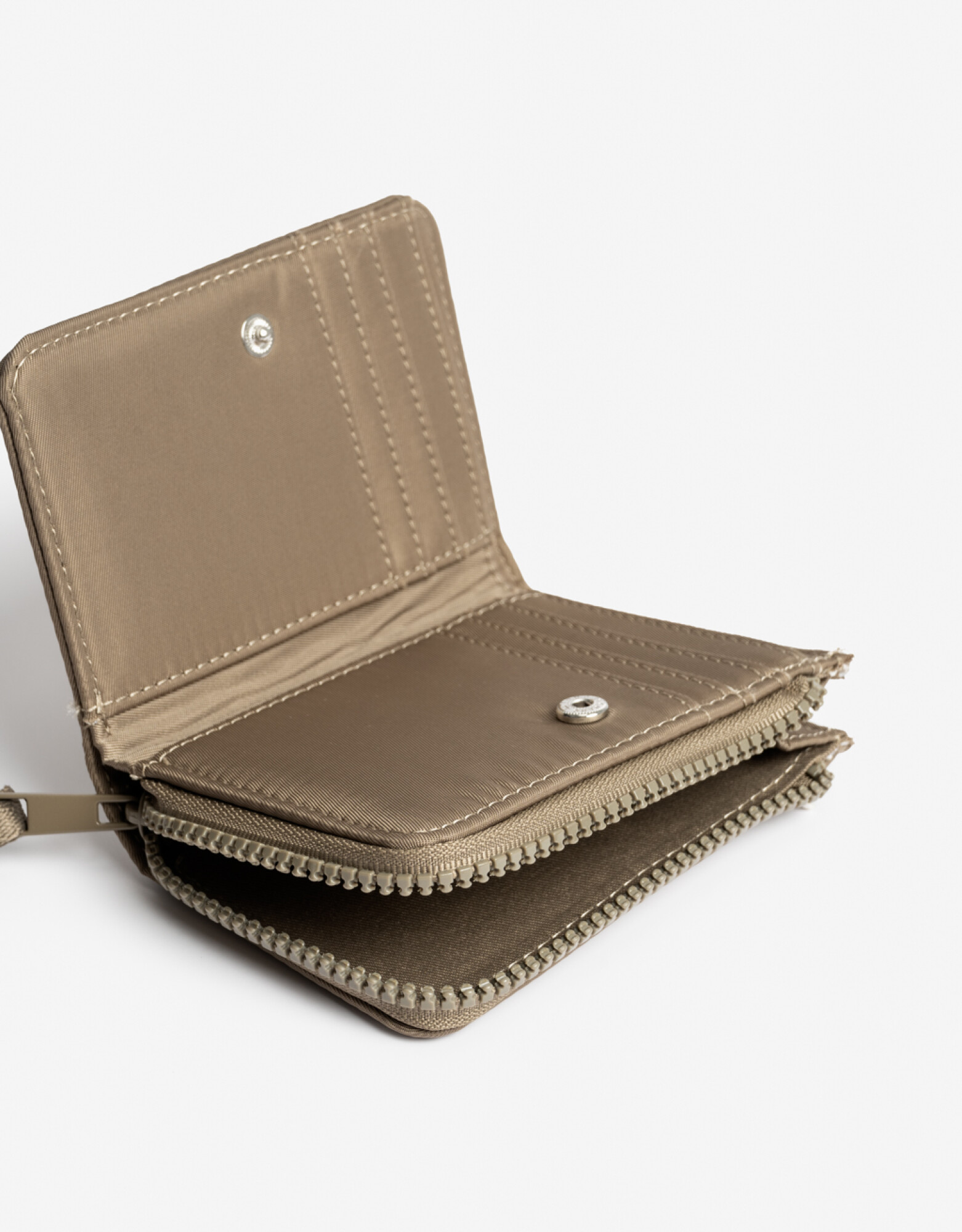 Billetes Billeteras De Nylon Billetera Trendy 18650 – VM Global Store