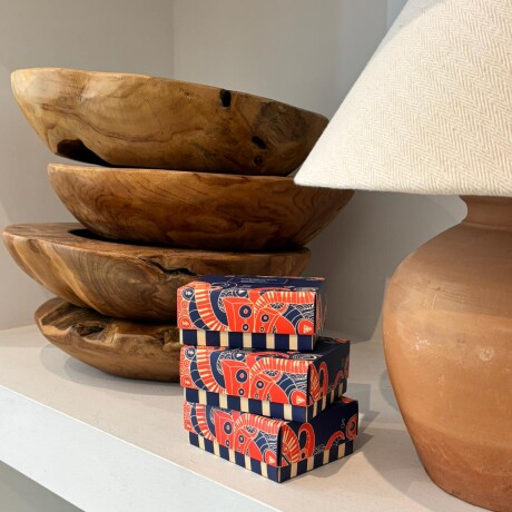 Que suene la trivia Que suene la trivia