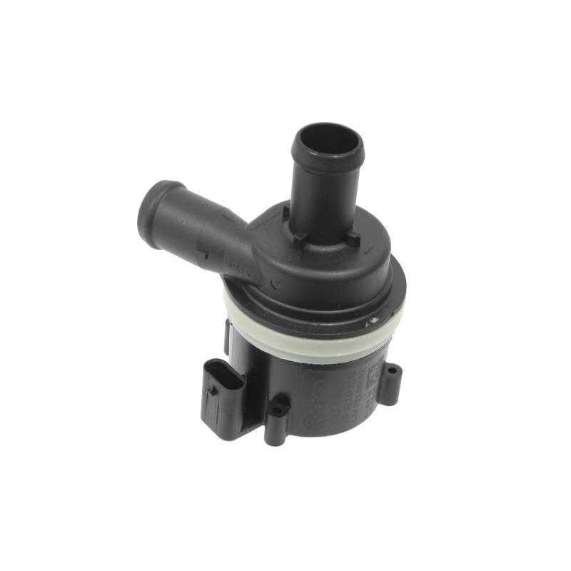 BOMBA DE AGUA AUXILIAR AMAROK / TIGUAN / VENTO 2.0 TSI Bomba De Agua Auxiliar Amarok / Tiguan / Vento 2.0 Tsi