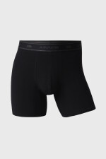 Pack Boxer por tres Arrow SURTIDO
